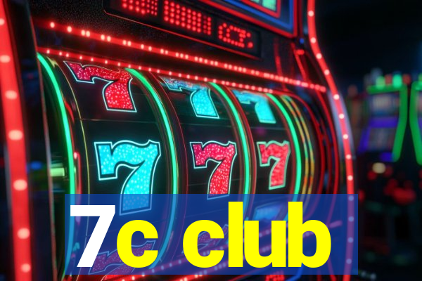 7c club